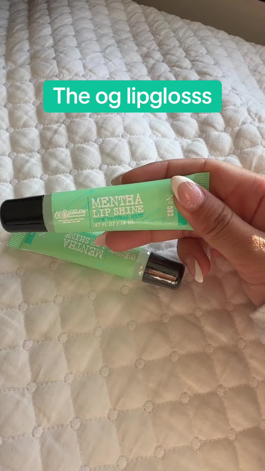 @musiclover15