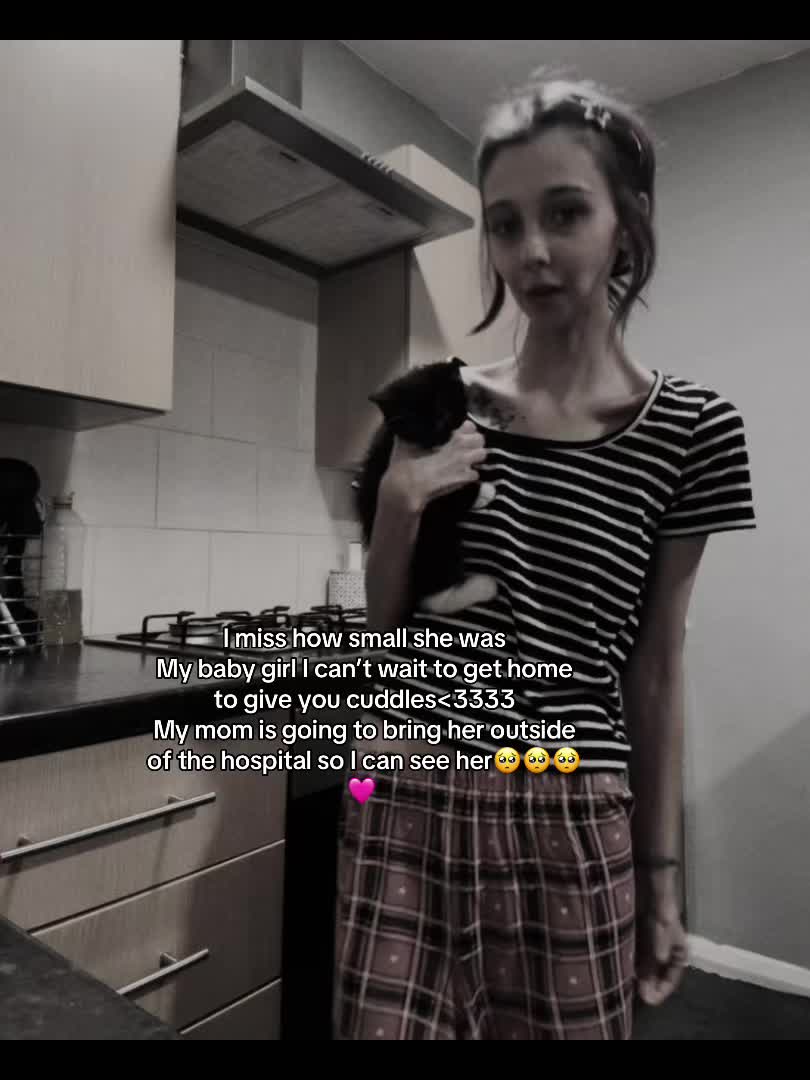 @J4sm1ne’nAzlı_