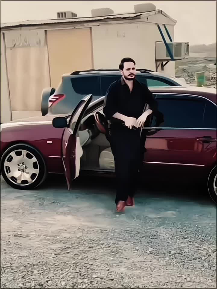 @𝘾𝙍𝙄𝙈𝙄𝙉𝘼𝙇☠︎︎𝙀𝘿𝙄𝙏𝙓