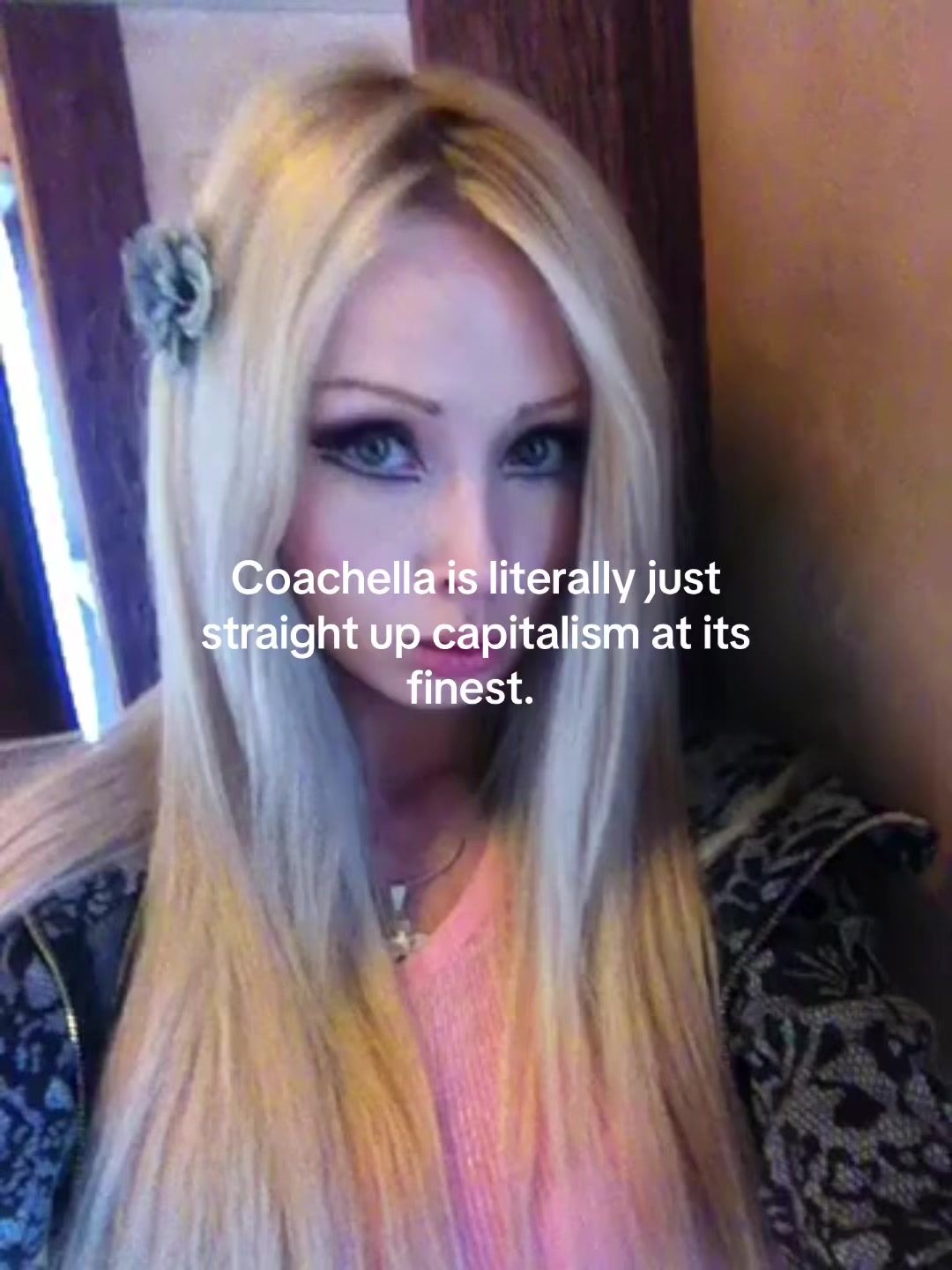 @V