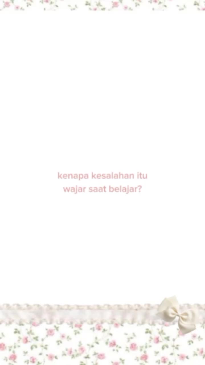 @౨ৎ ⋆。˚