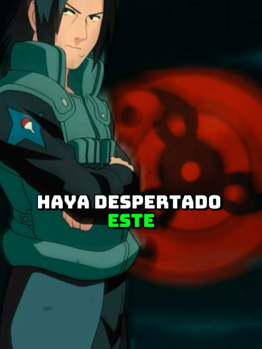 @EpicDbz