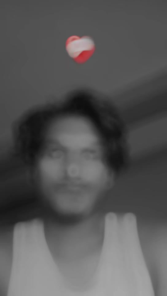 @~EGO__🕉🚩🔱