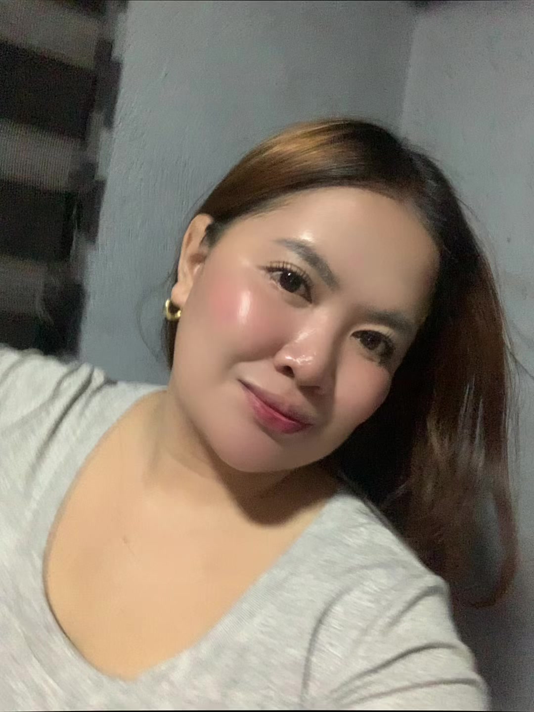 @jane reco's 𐙚 ˚