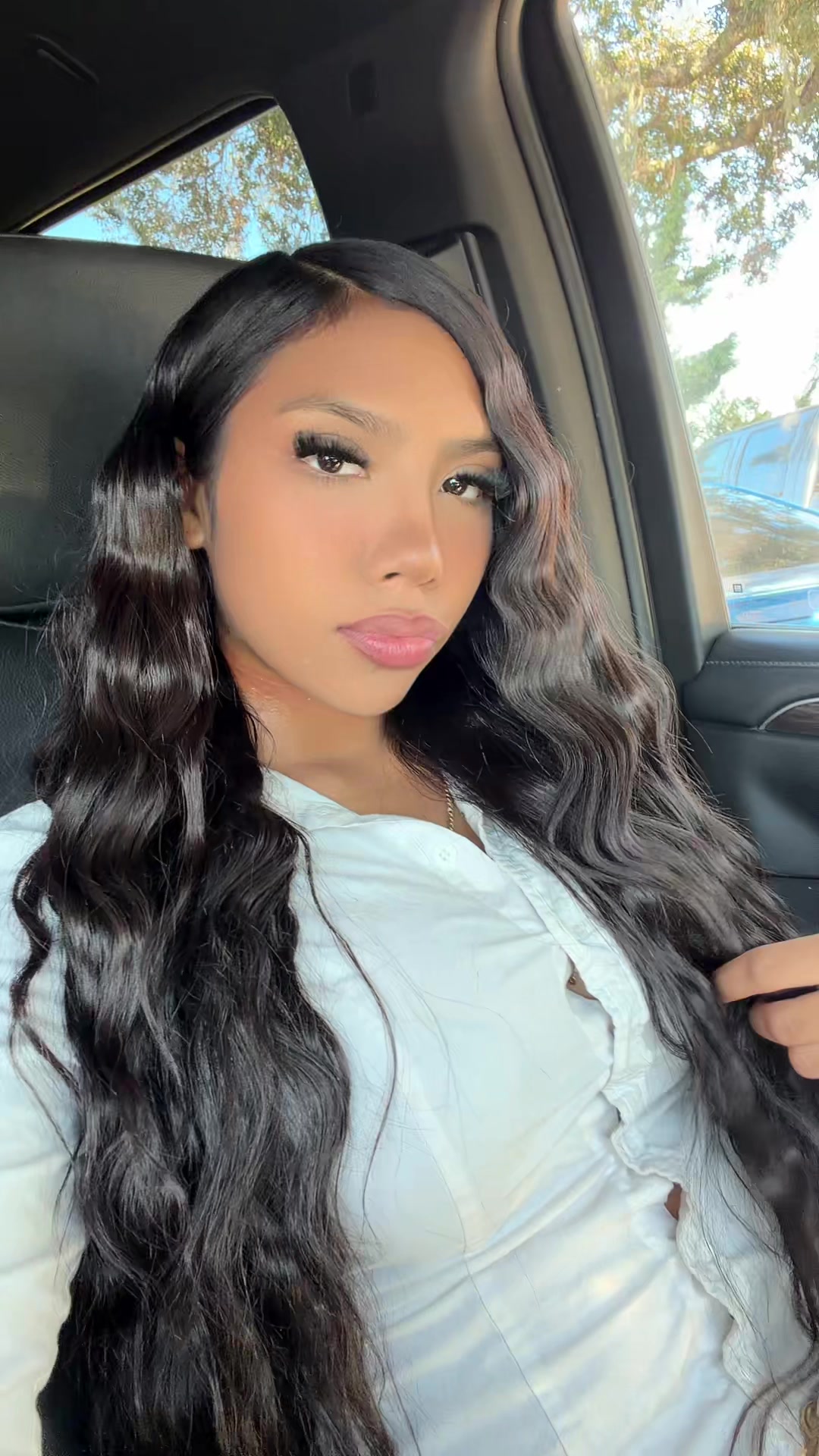 @jazzlyn