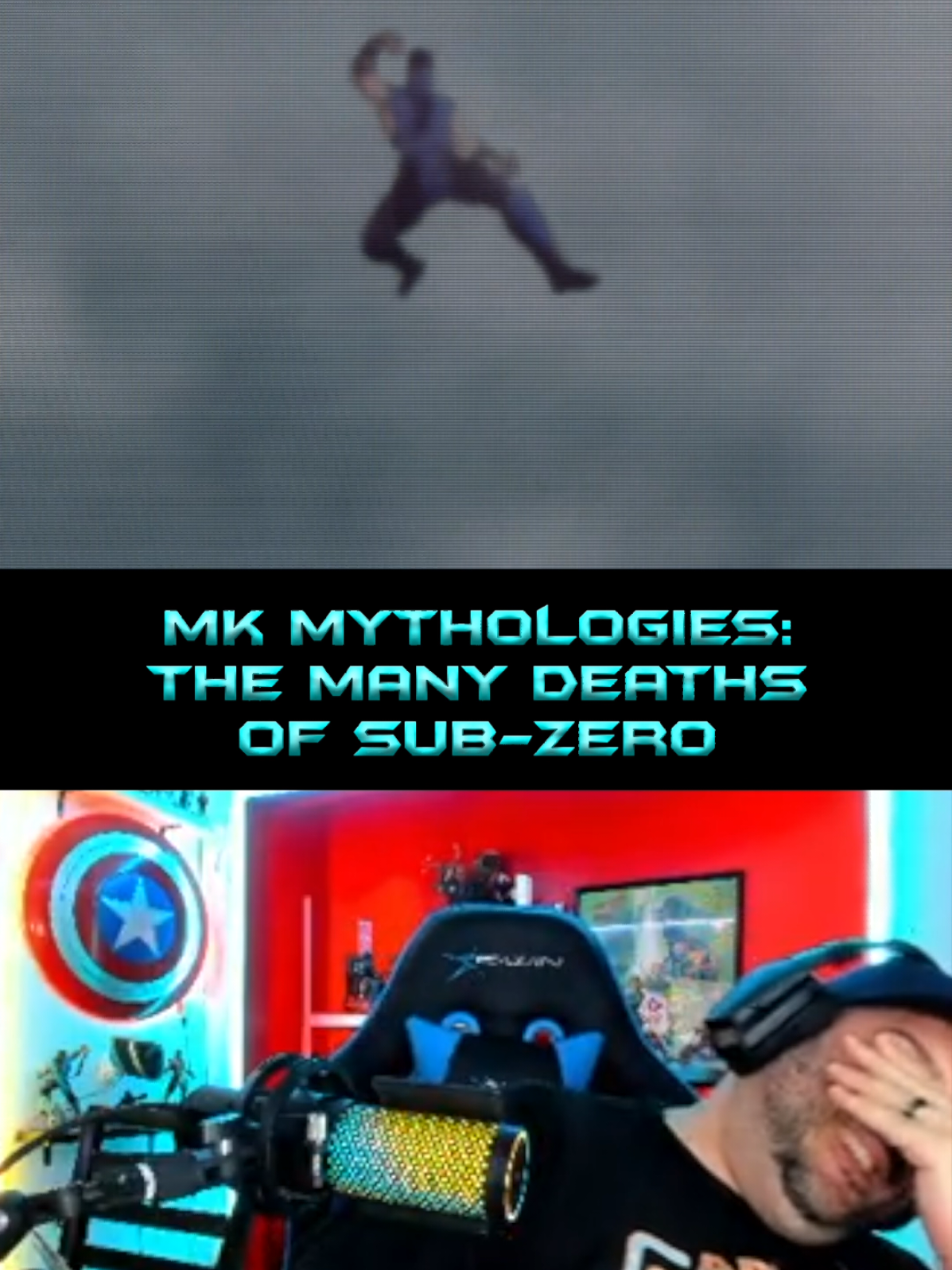 @GamerThumbTV