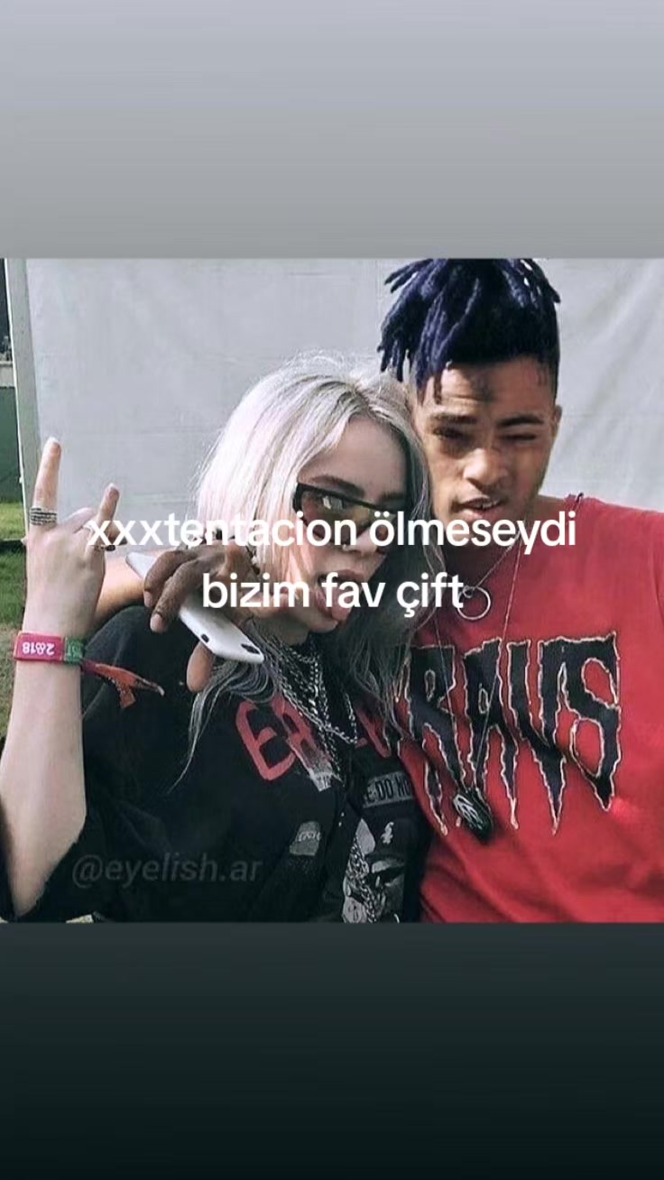 @DİVA_PATATES