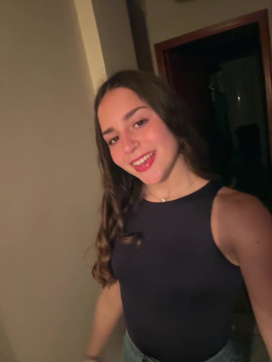 @anastasiaxidiaa
