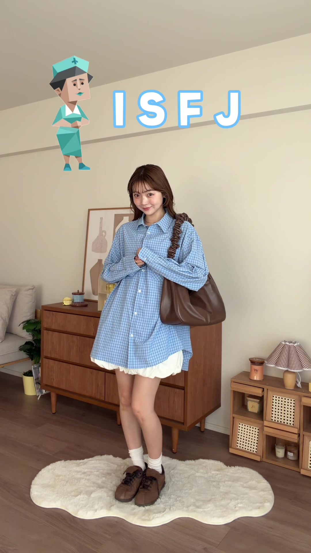 @ゆづき