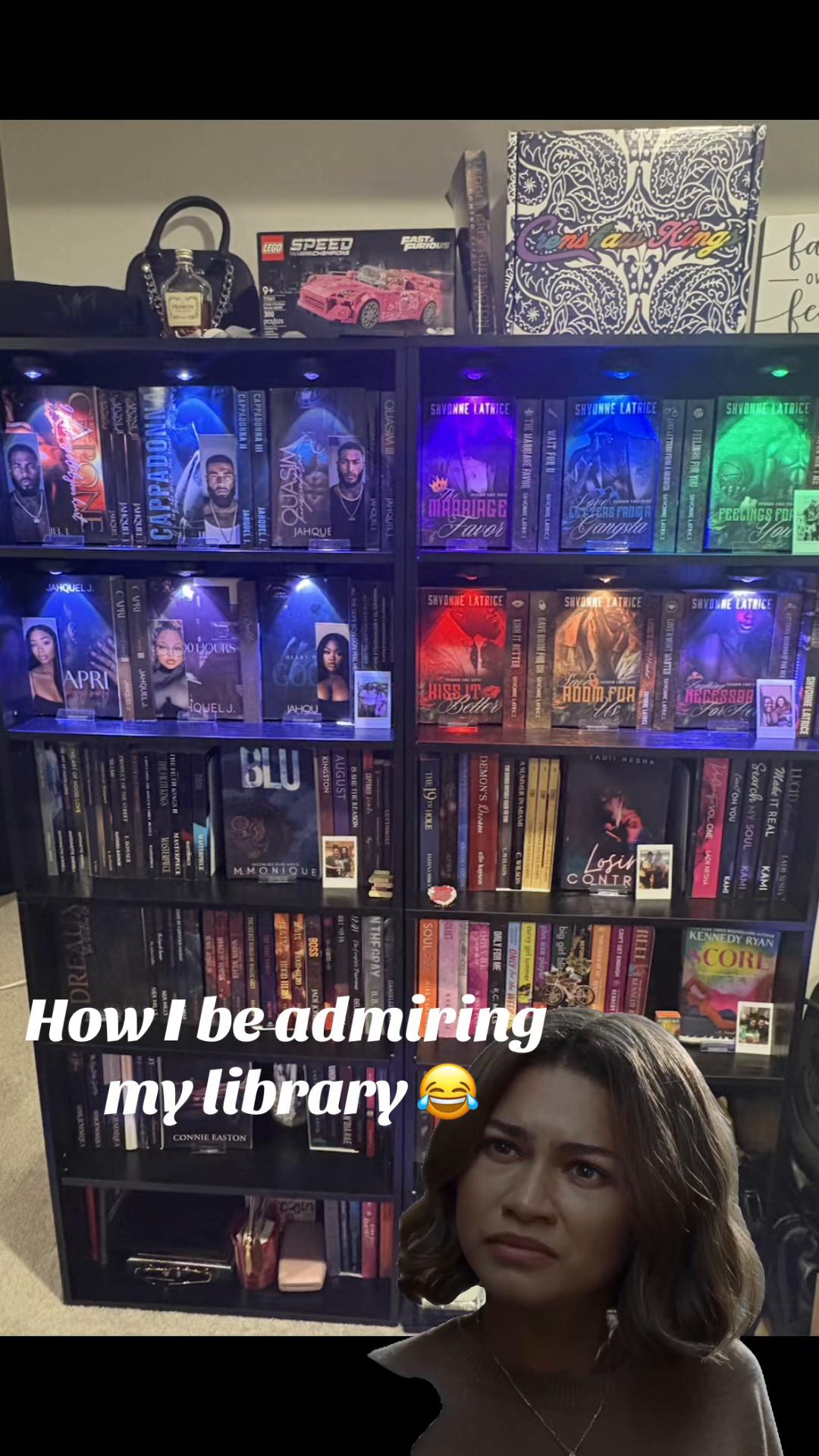 @madusaryznreads