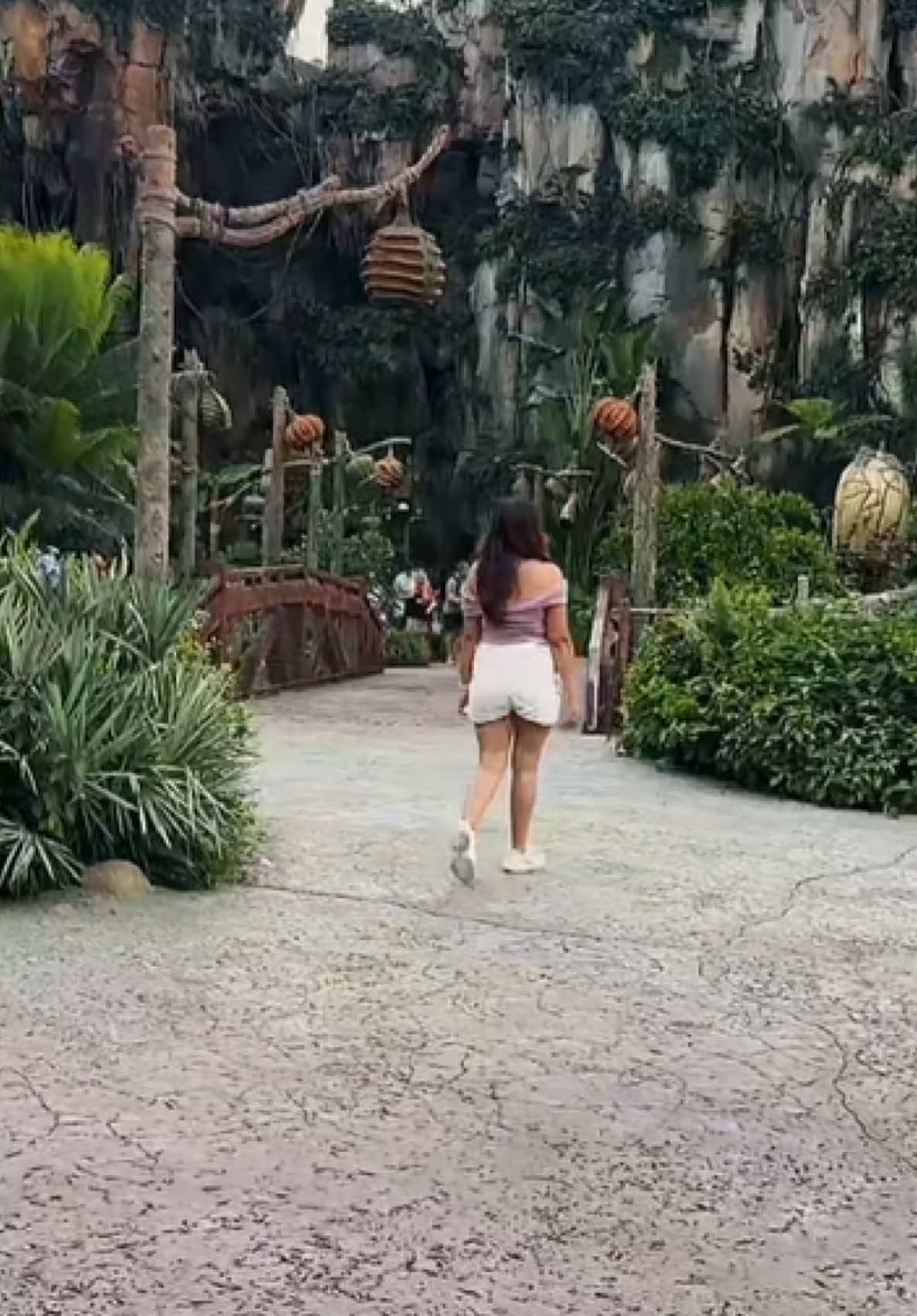@Nishu❤️