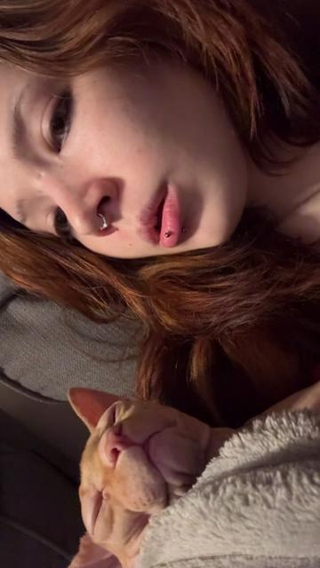 @kyana