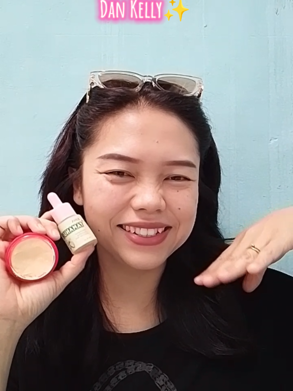 @putnat27🎀✨