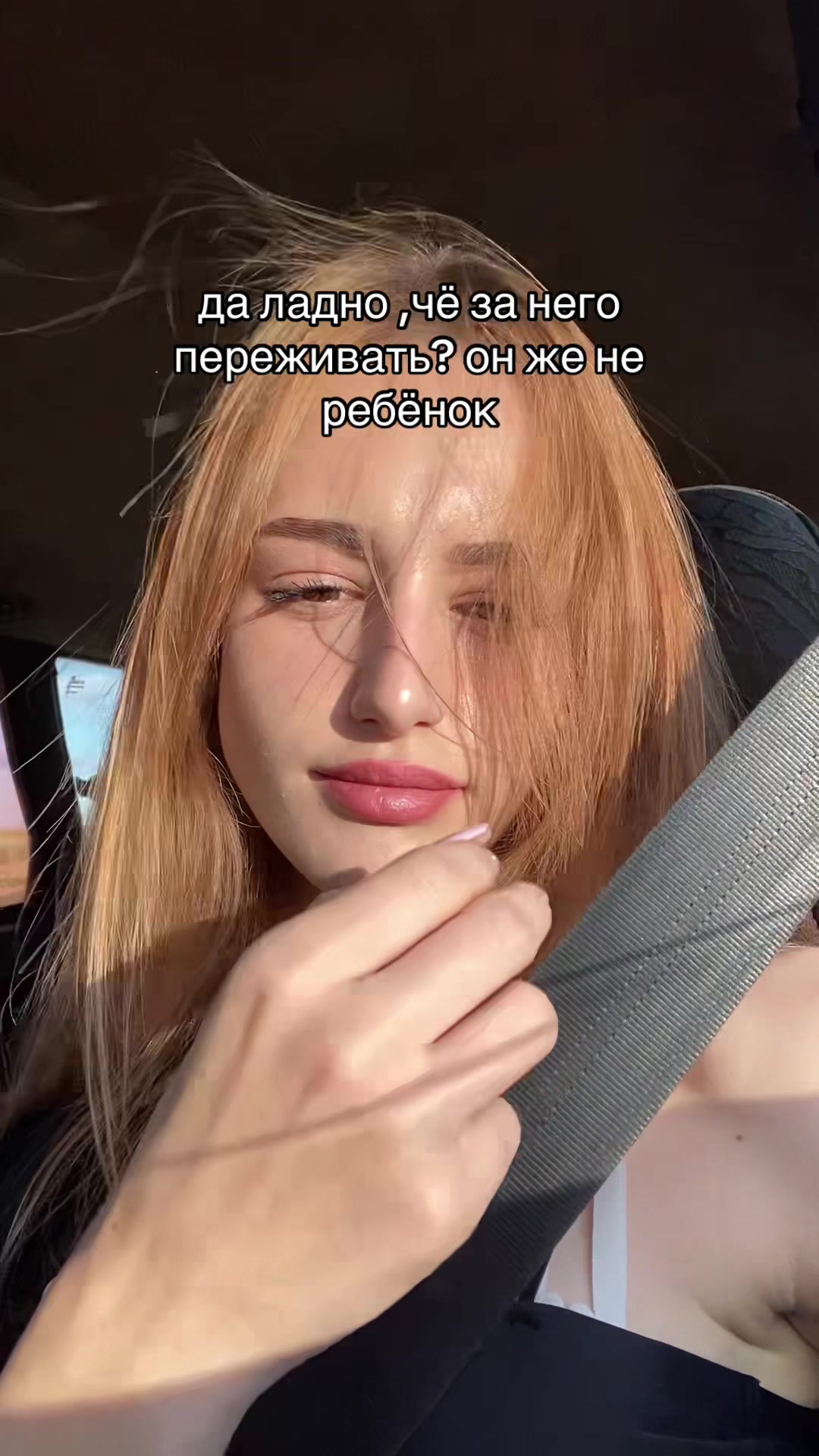 @gs.