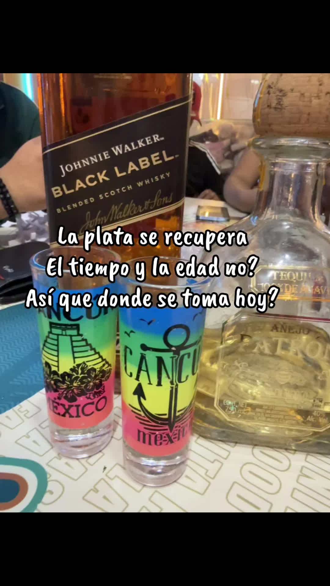 @Carlita BB_16