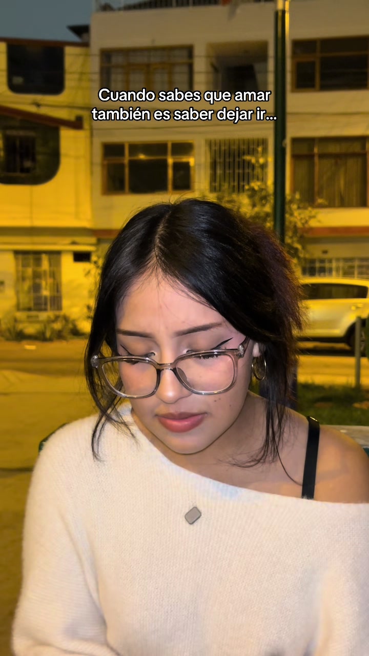 @papicris