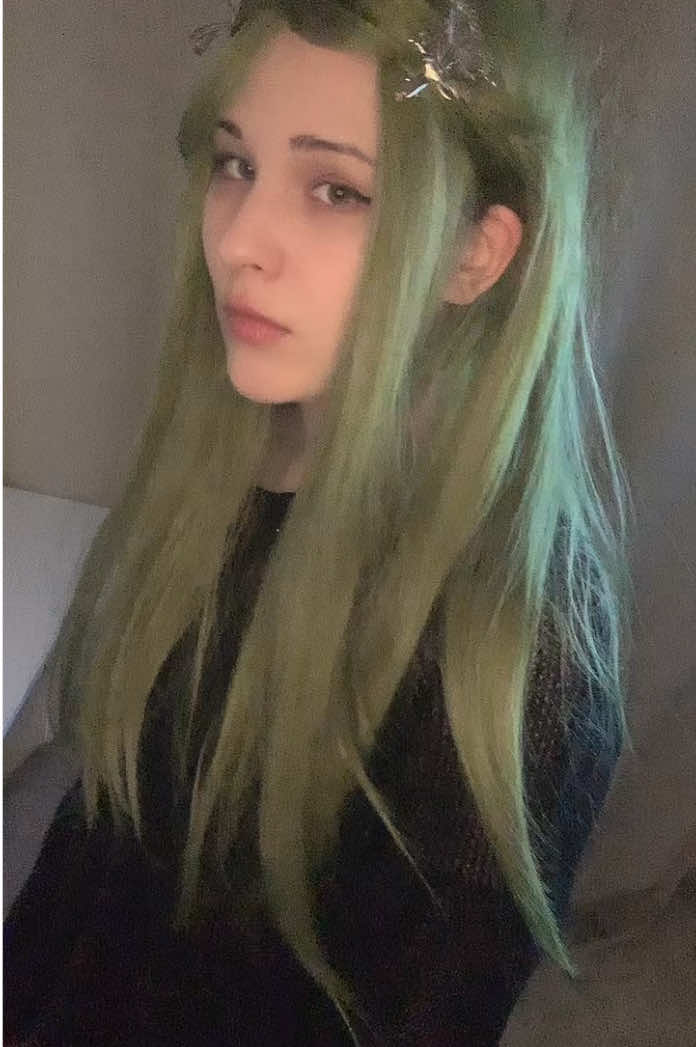 @ᗪeIicaia