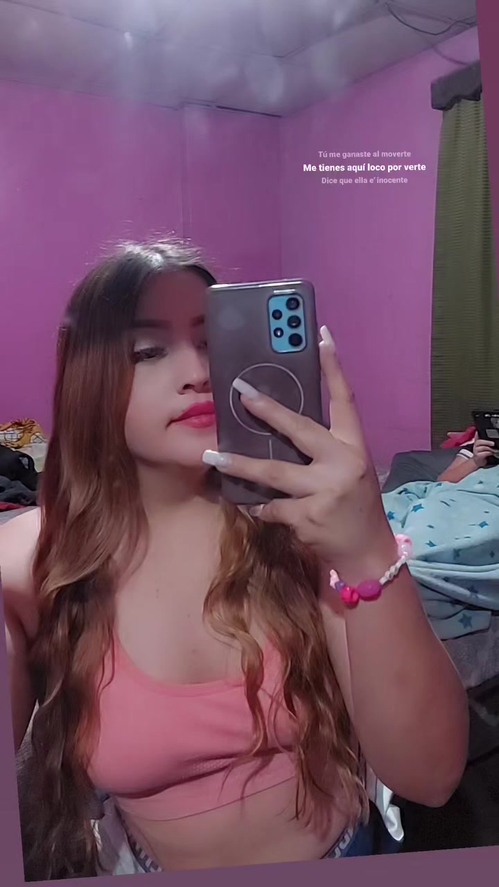 @Liizth vega 🦁🖤✨️