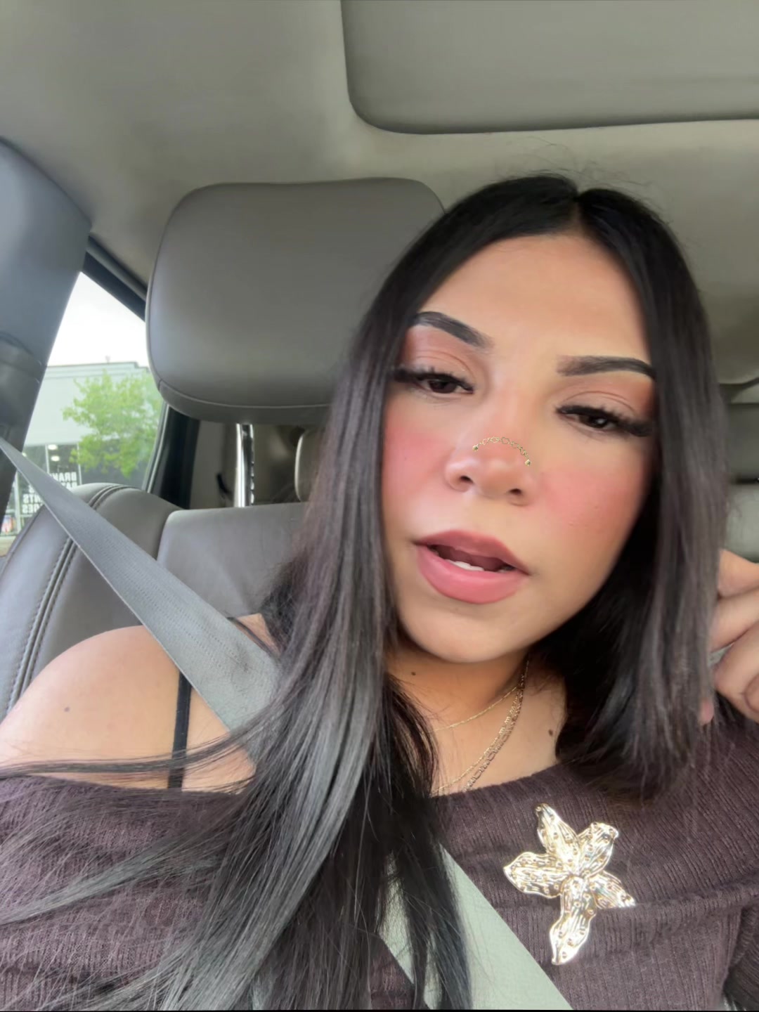 @Fernanda👸🏻🧸