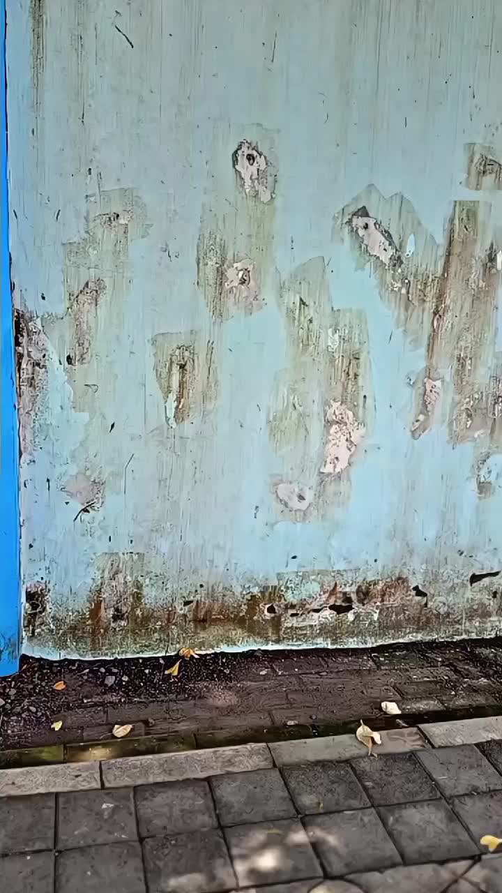 @๐ฟ๐๐๐๐