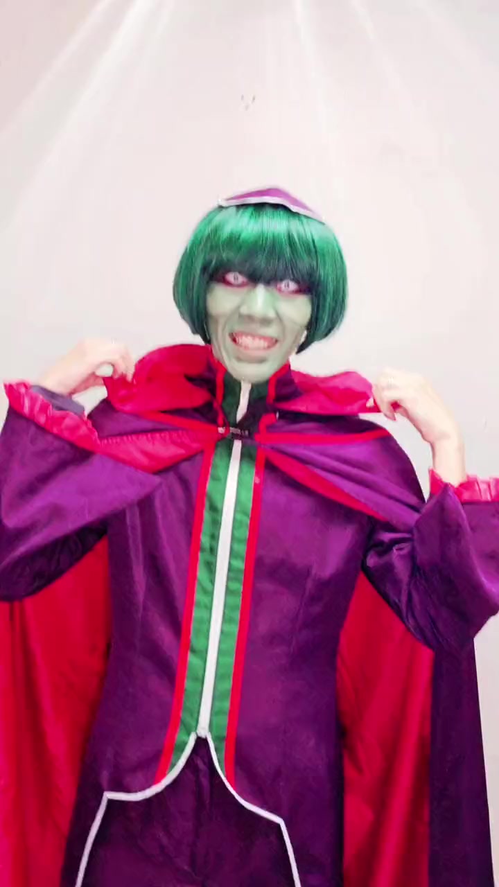 @๐๐ฟ Yonku ๐ฟ๐