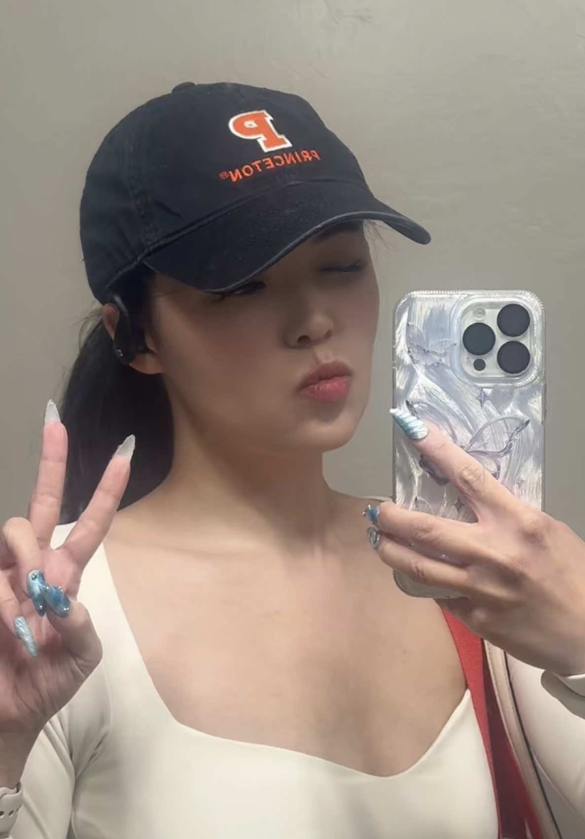 @Lyn / 설아 🩰🧋🫧