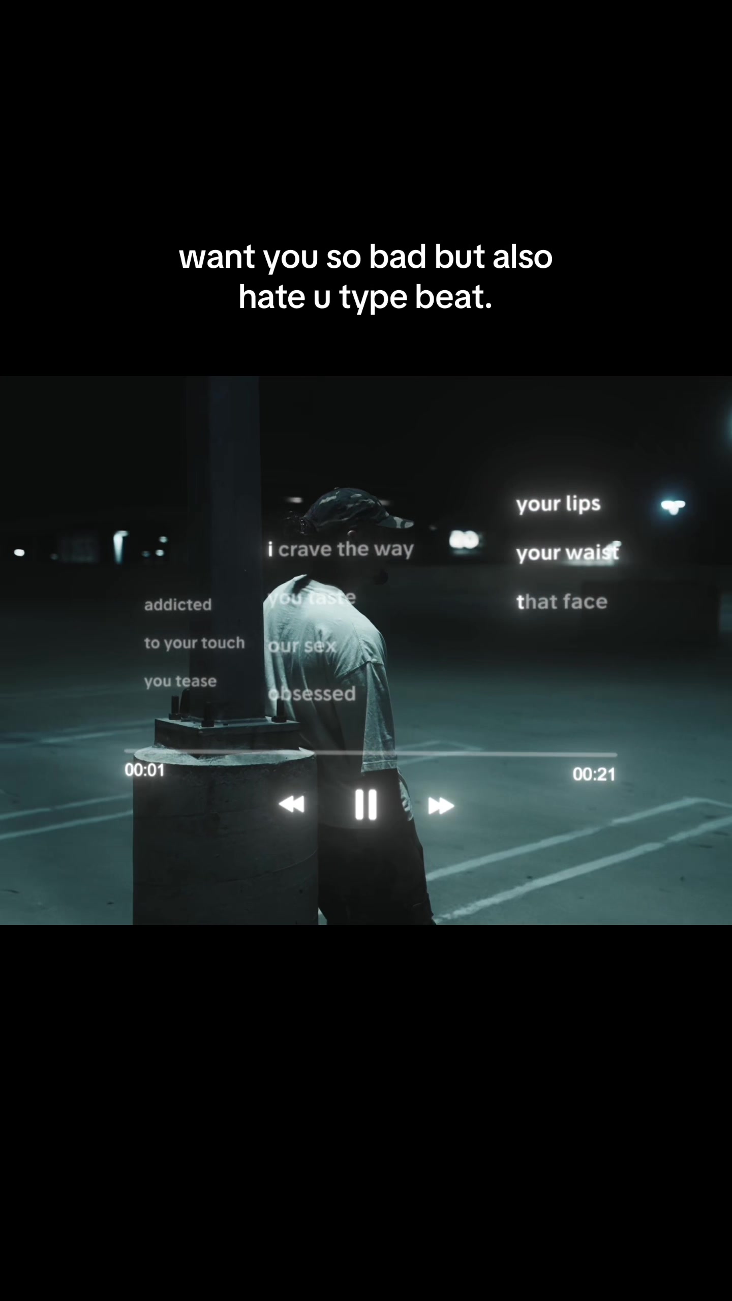 @Layto
