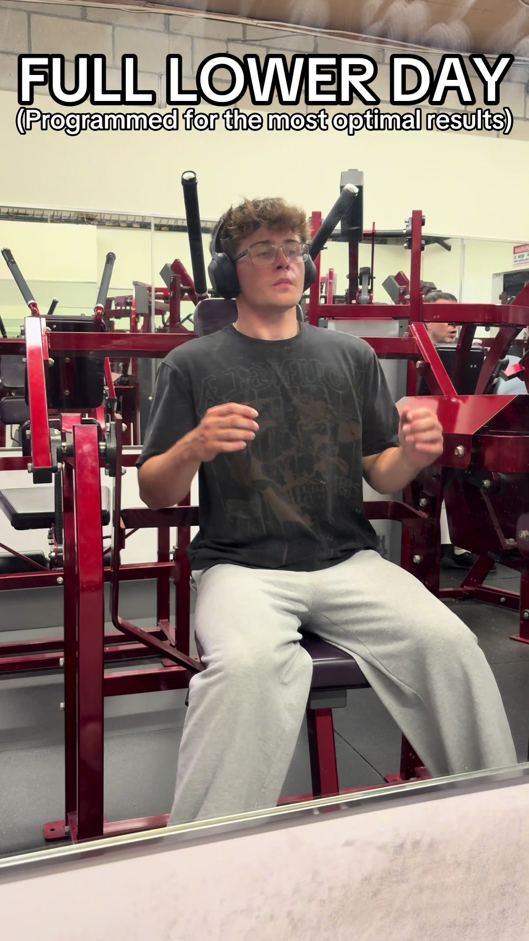 @Nucerlifts