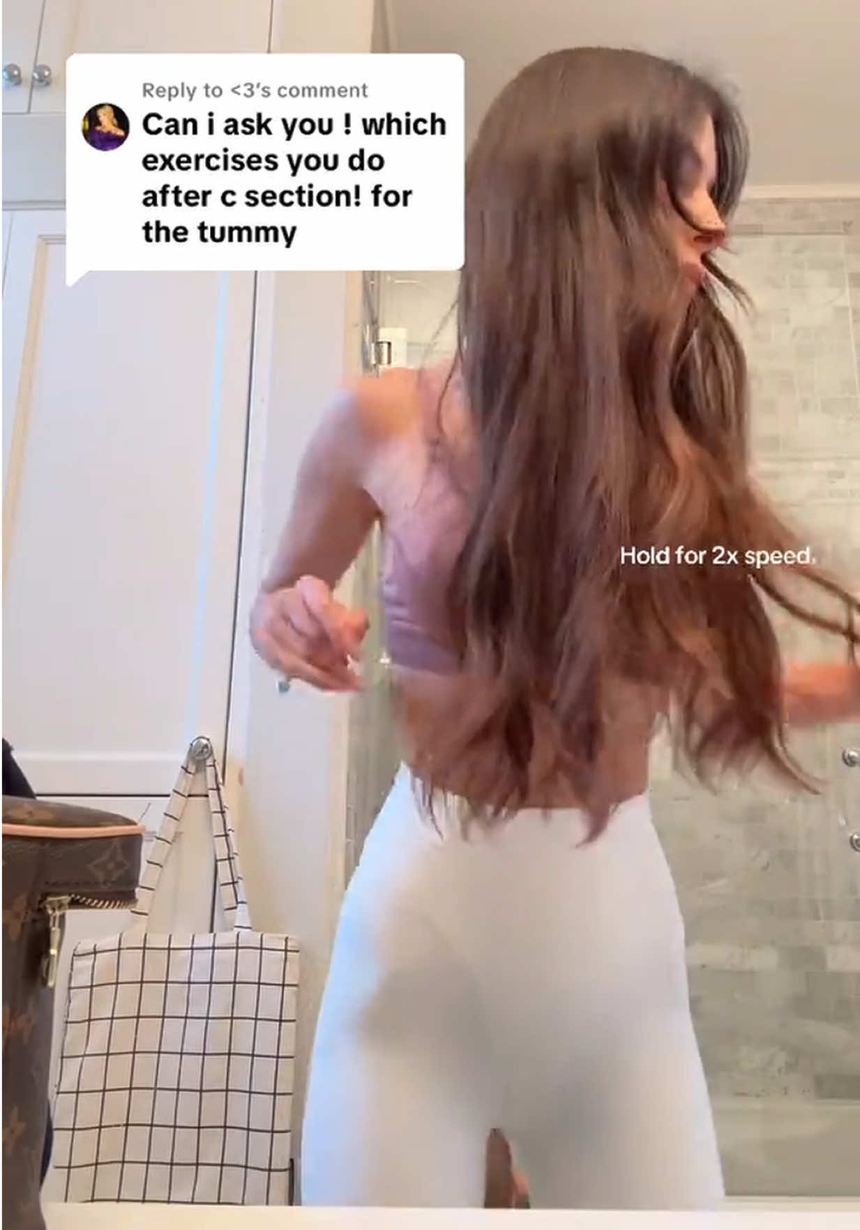 @v.victoriasul