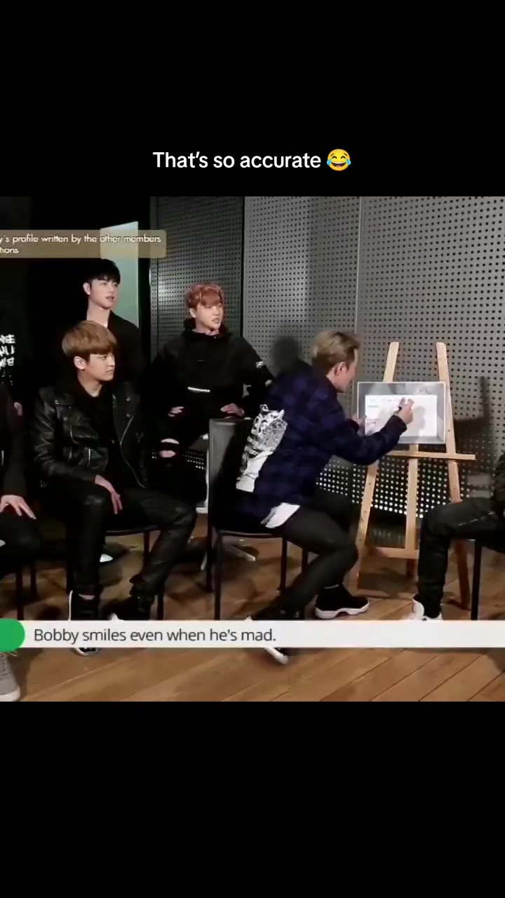 @Dongdonghyuk