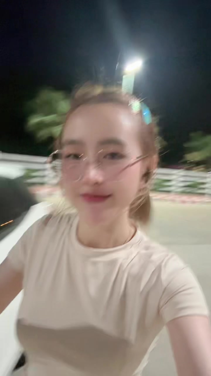 @น้องแว่น.