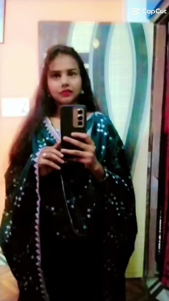 @Manisha Mandal