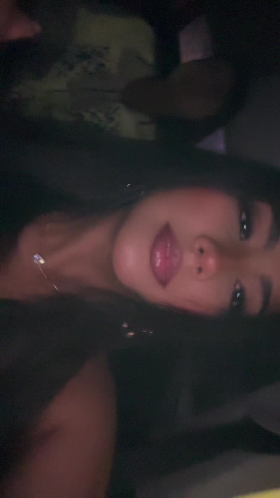 @Izabela