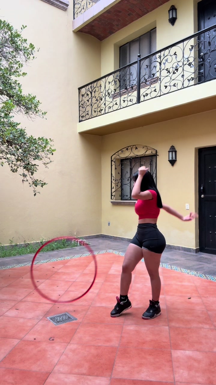@Sofi