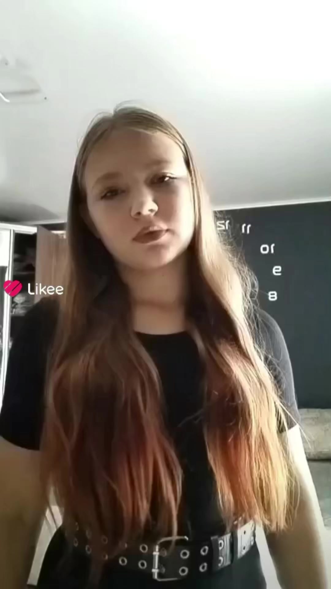 @Лёлик 🎧