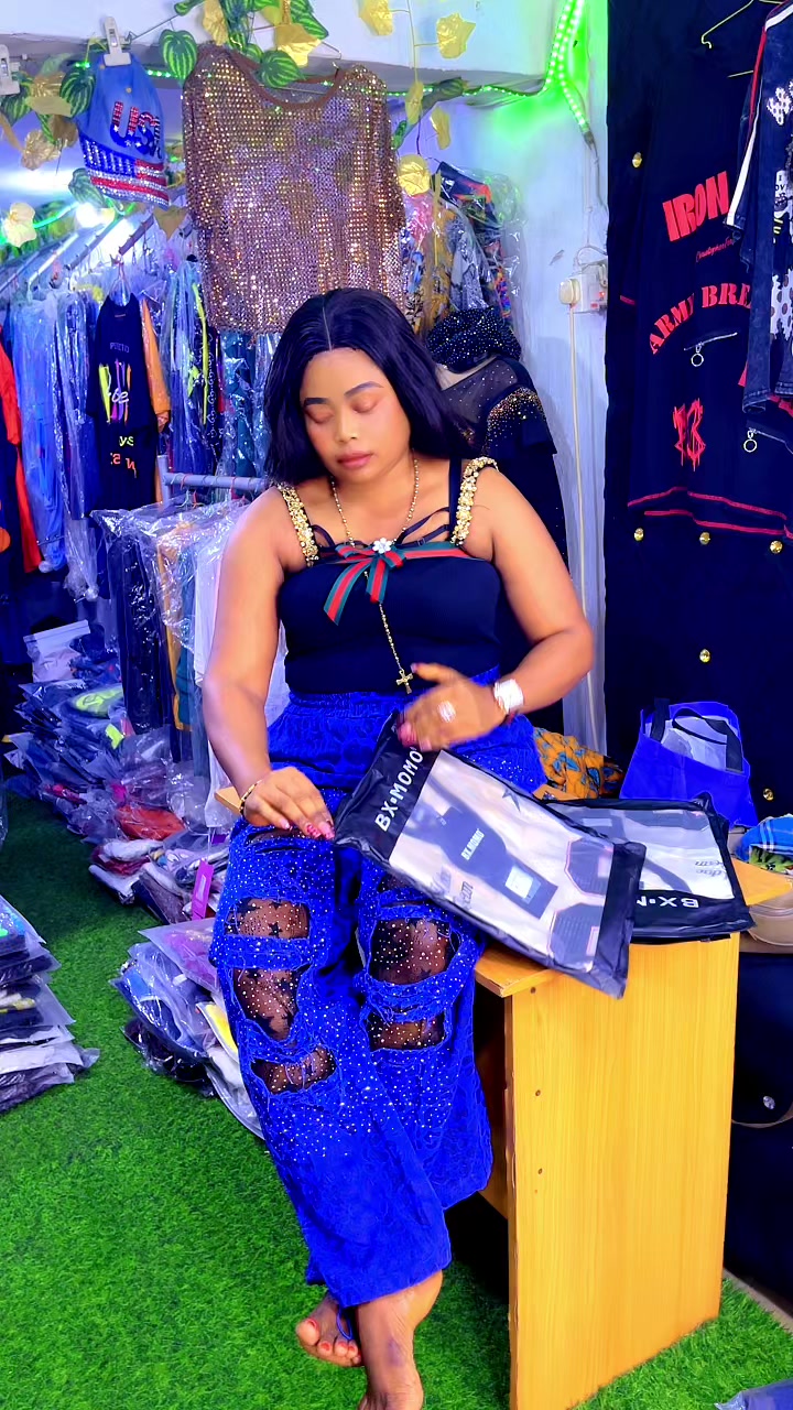 @Jenny collections