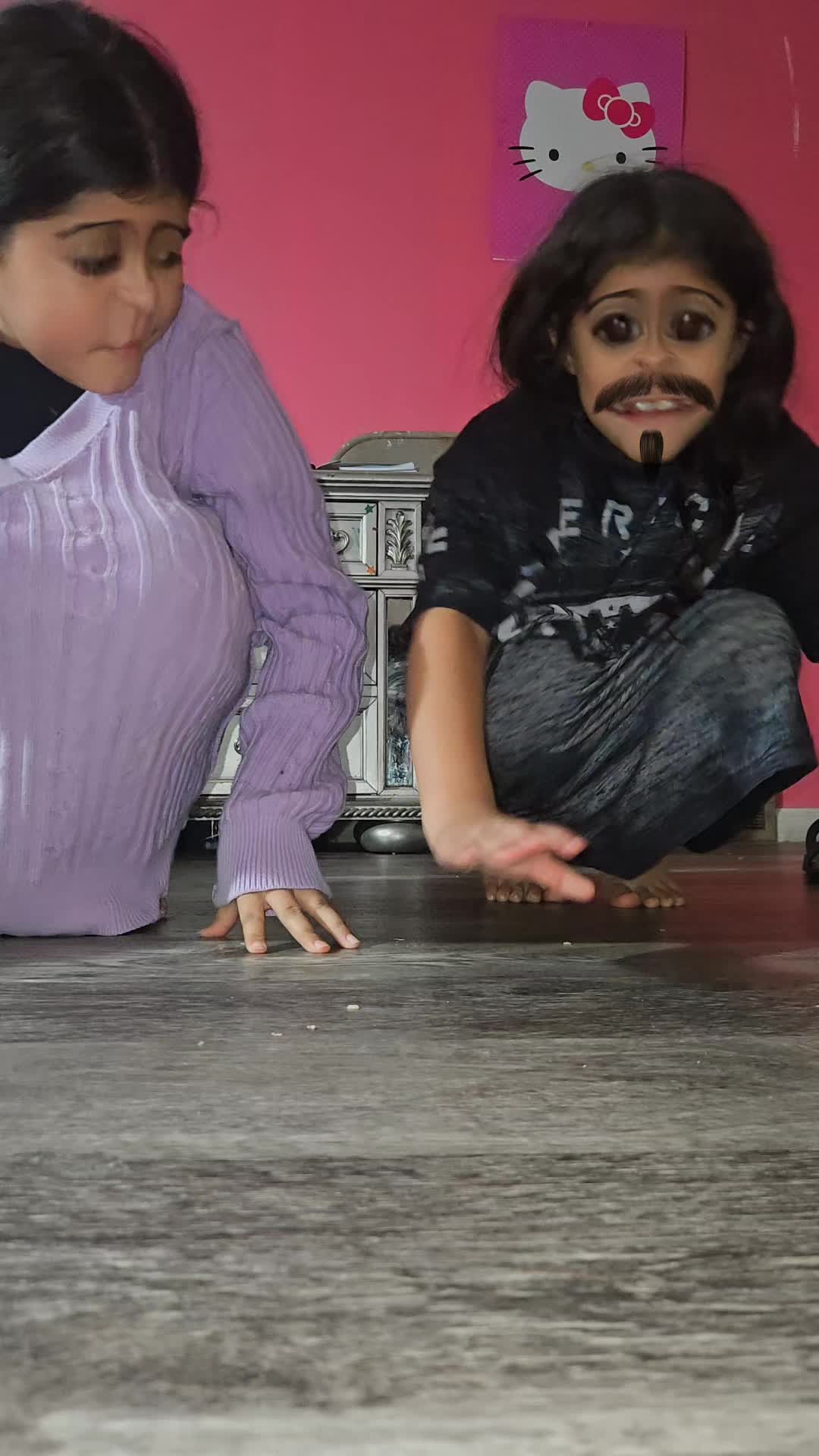 @Esli tiktok🧿🧸