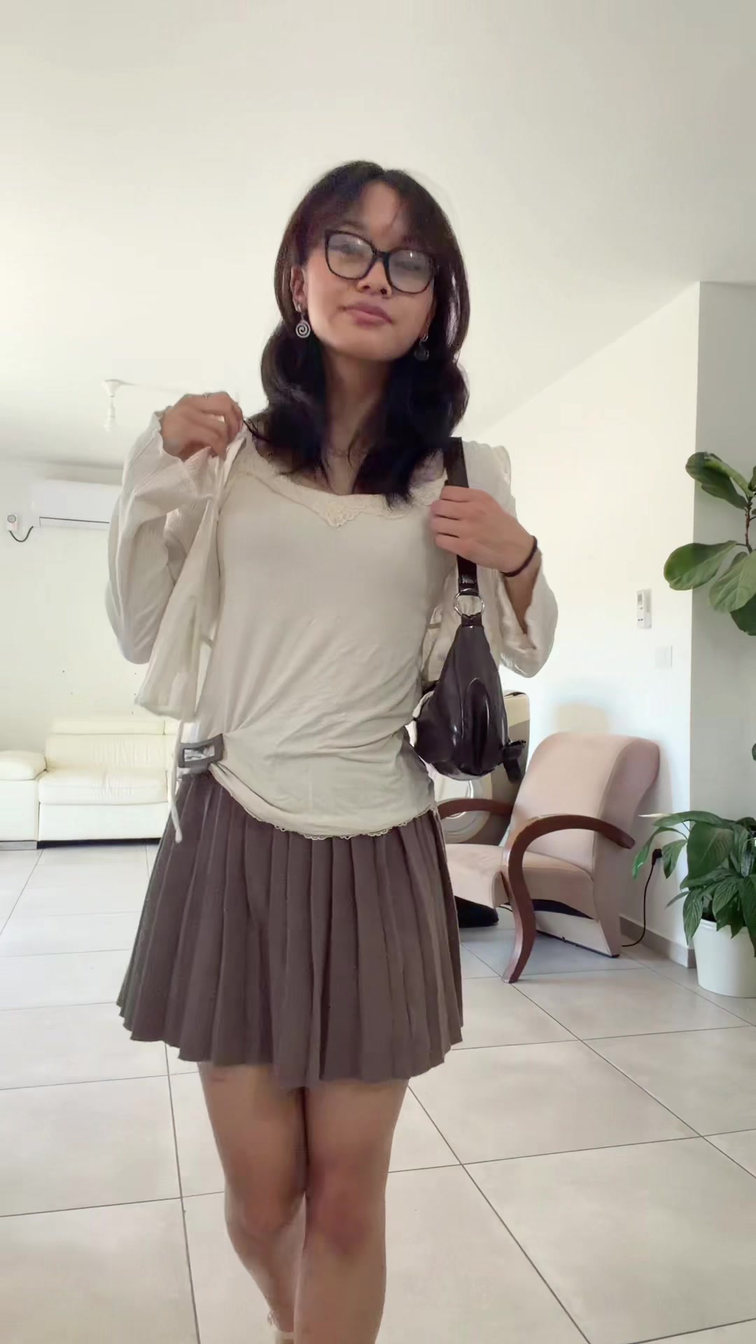 @Raybae 💢