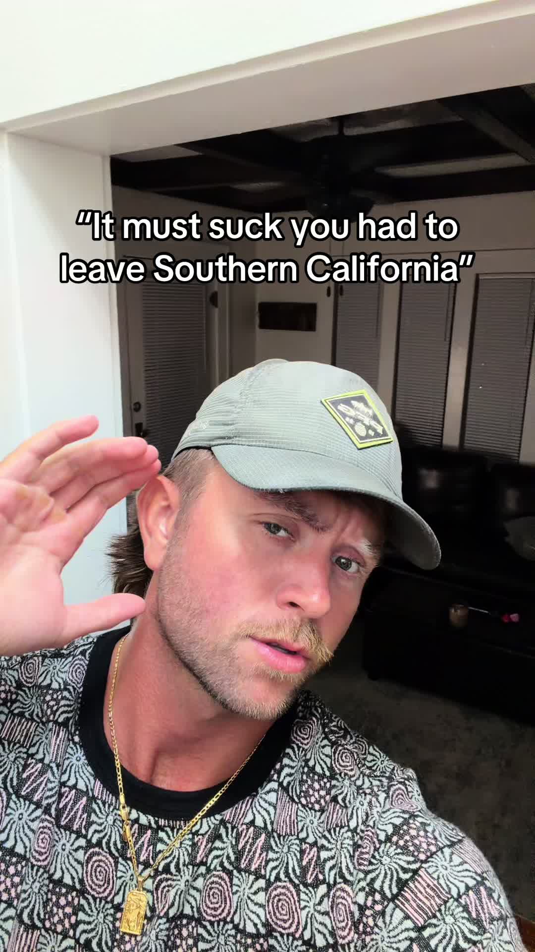 @Michael Dye