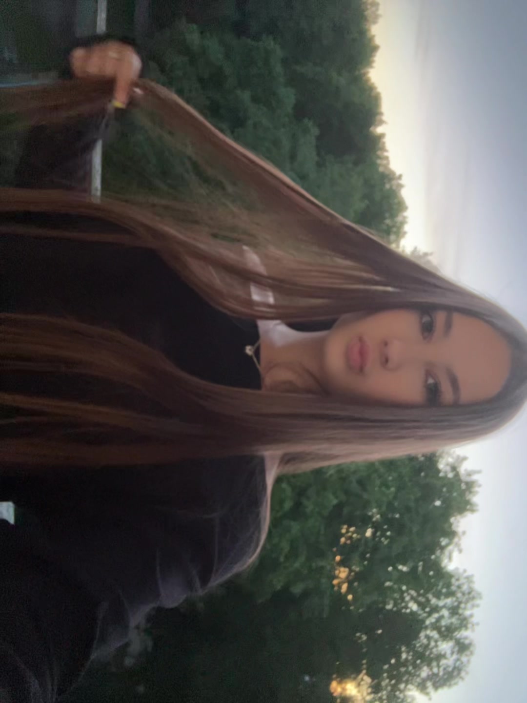 @𝐯𝐞𝐧𝐞𝐫𝐤𝐚🛍️