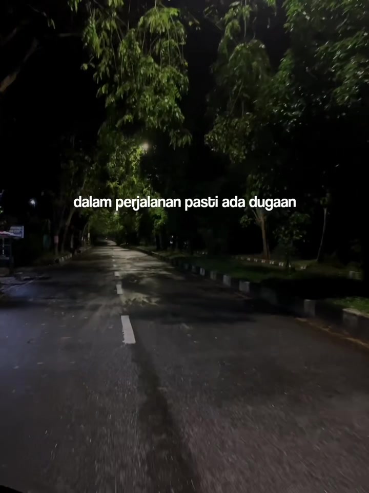 @Ruang Info