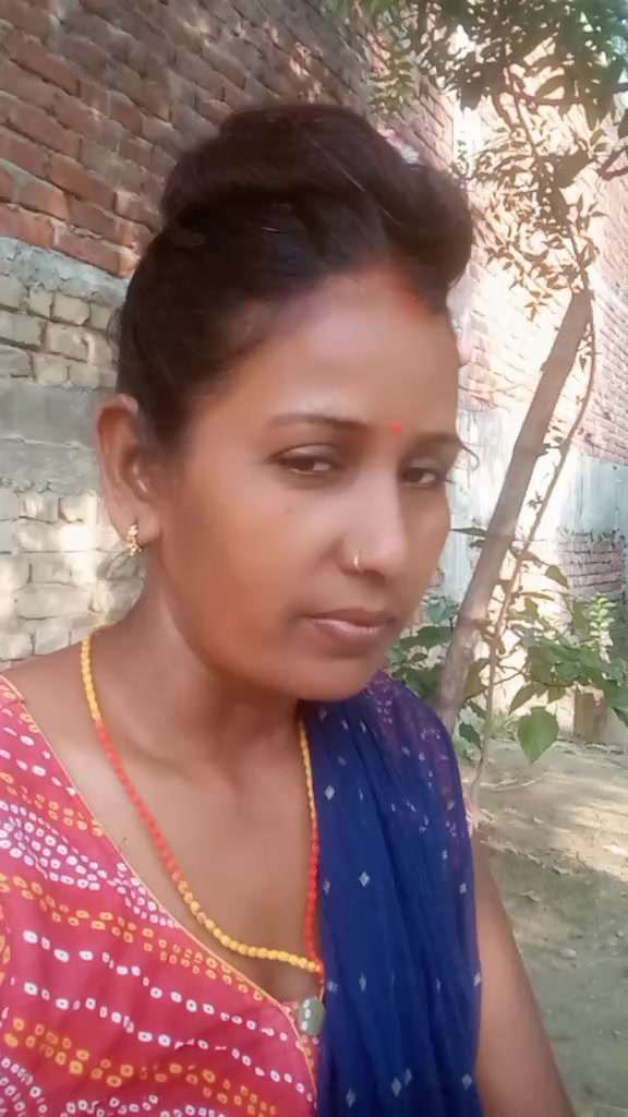 @Gita Gupta