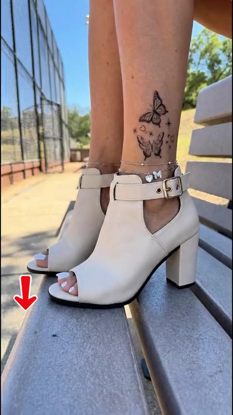 @encantosstore.br