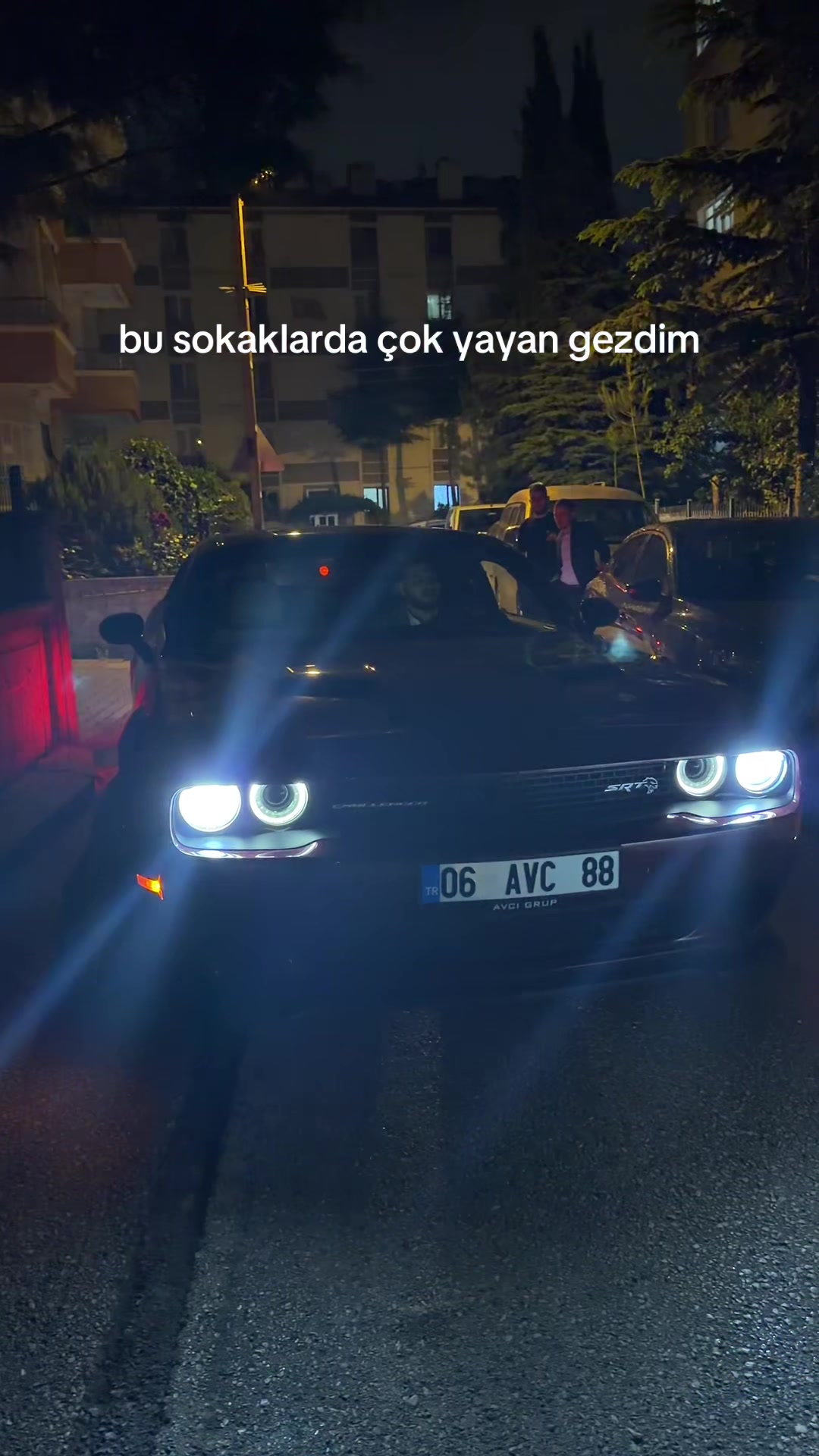 @AVCI