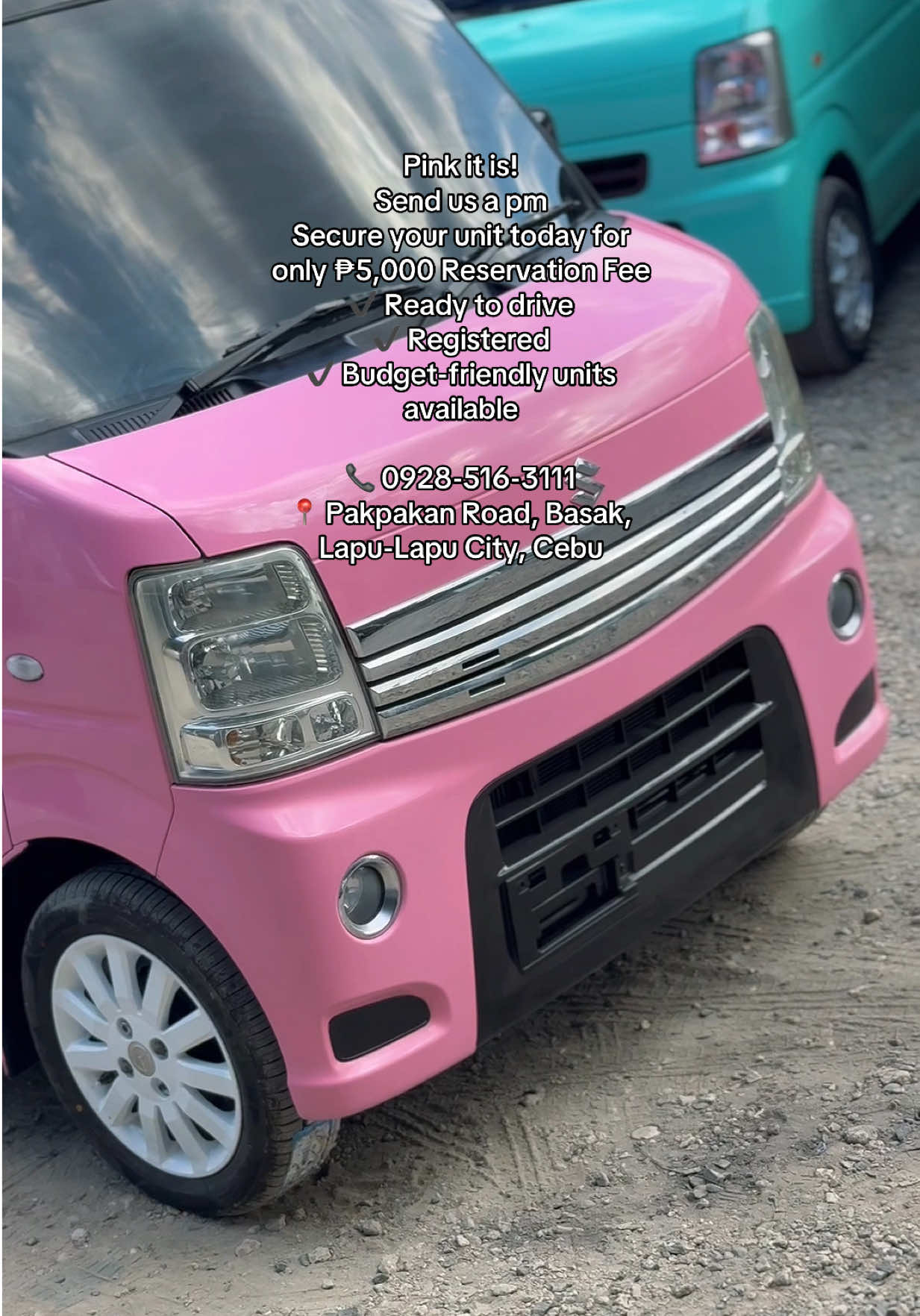 @Kanwar Automotive (OFFICIAL)