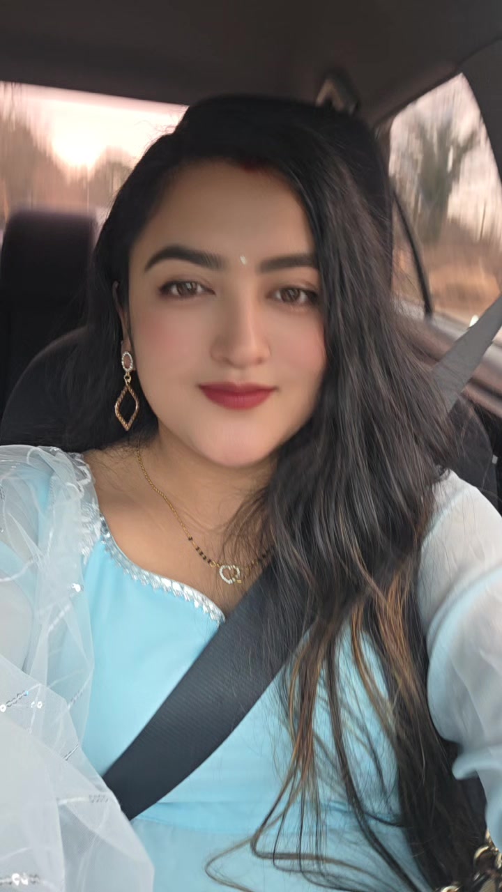 @suminadahal477