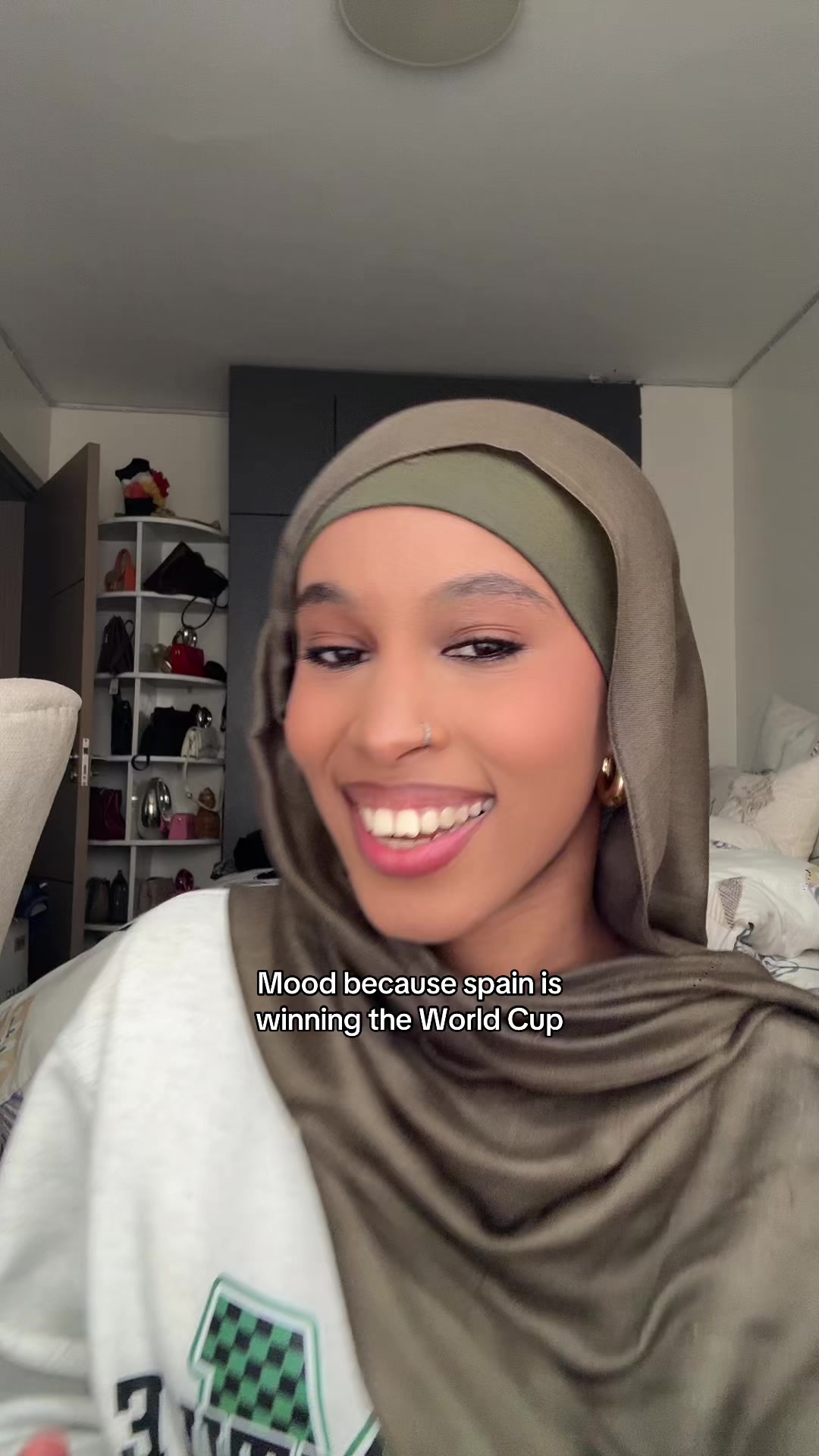 @ifrahmamile🦋