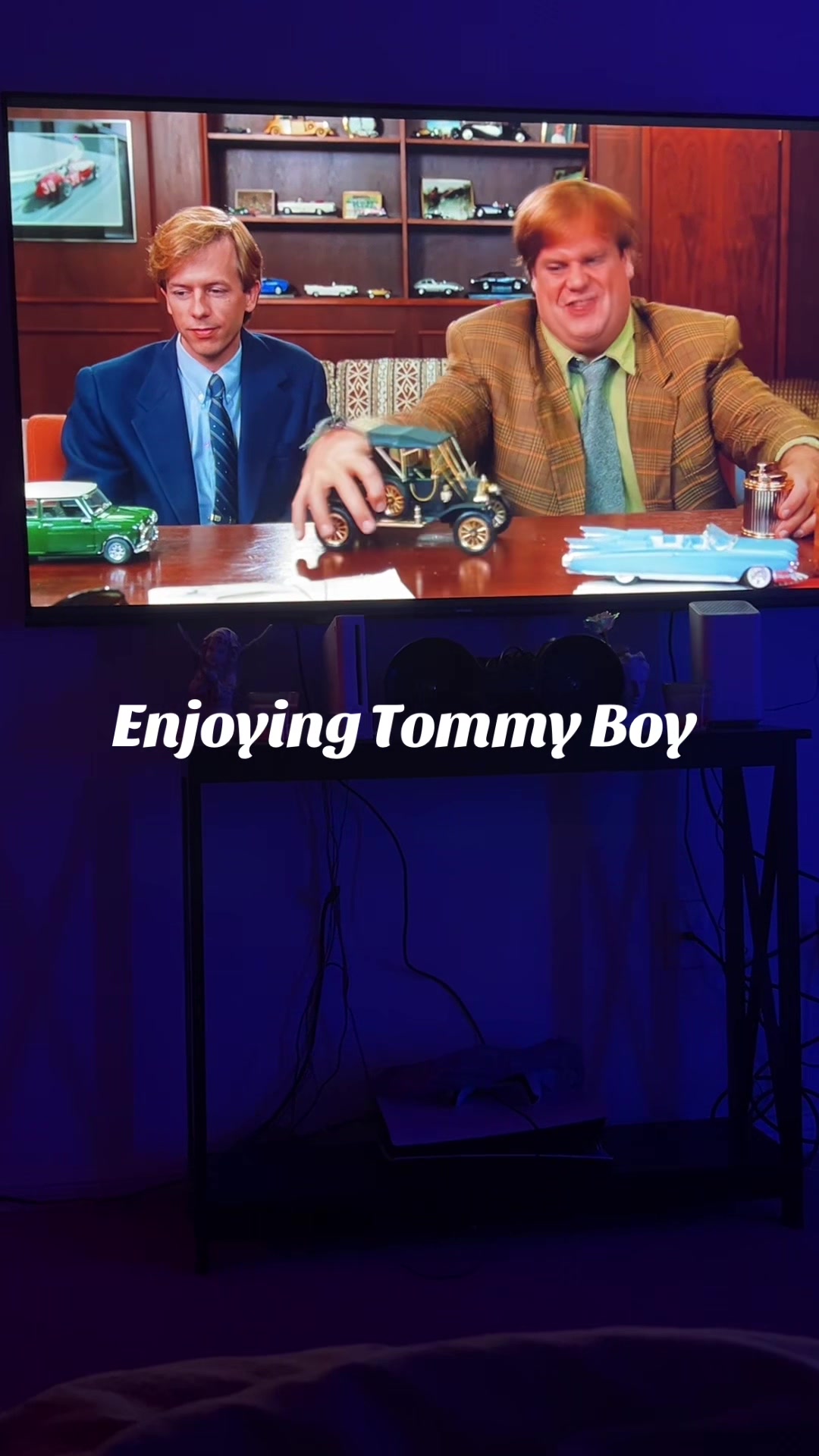 @lovelymika99