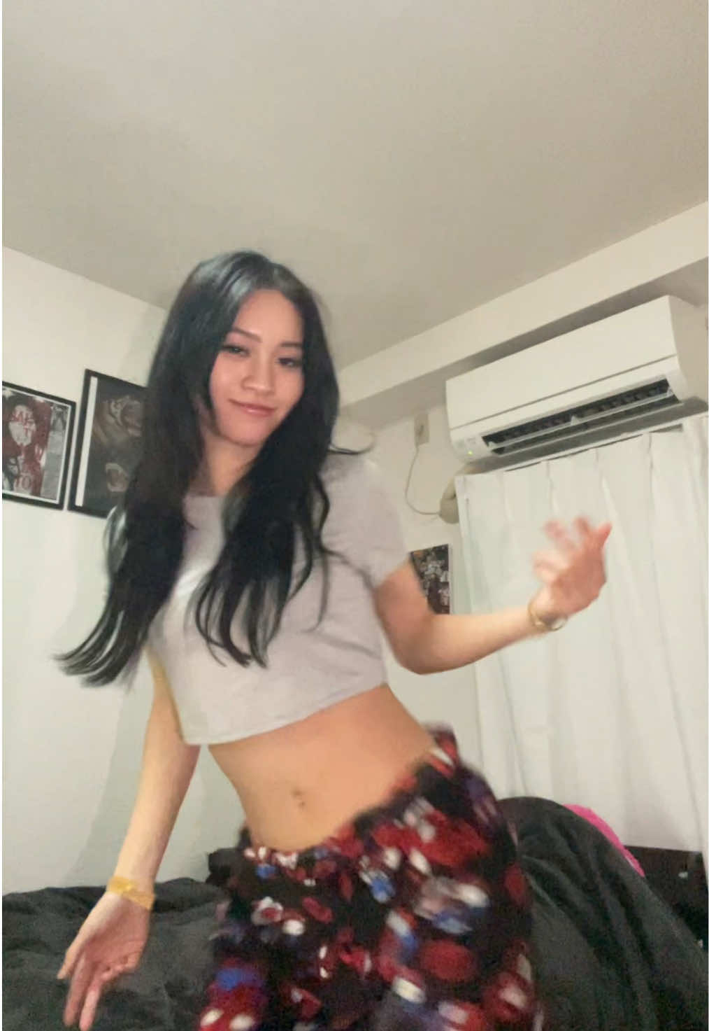 @Marin / マリン