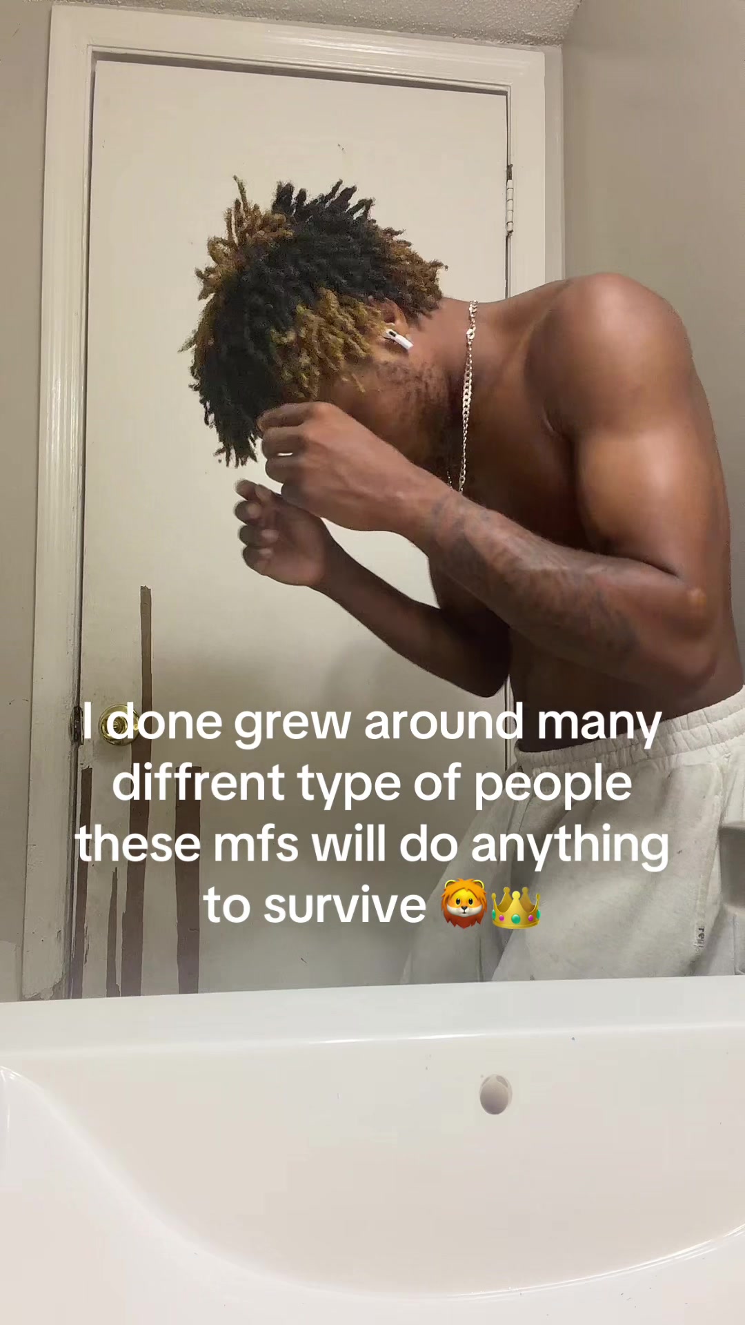 @chrisvswrldxxx